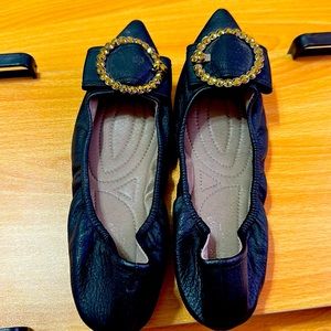 Meeshine Flats